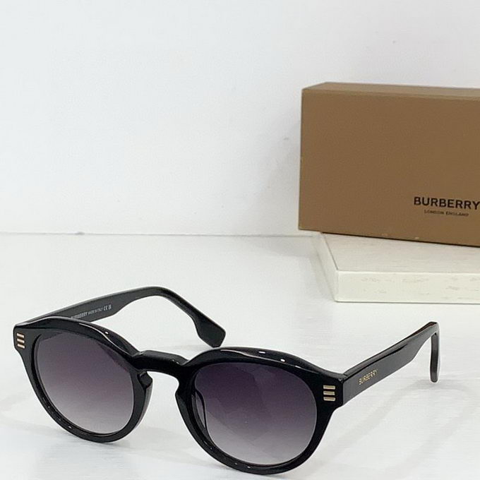 Burberry Sunglasses2 ID:20250529-226